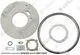 VAILLANT-Dichtungssatz-80-kW-VC-806-5-5-R2-u-w-Vaillant-Nr-0020272054 gallery number 1